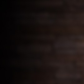 purificar la energía de los cristales sal