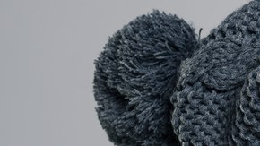 Depresión estacional