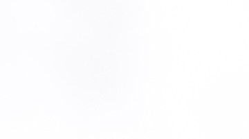 El desayuno rápido y saludable de Patry Jordán