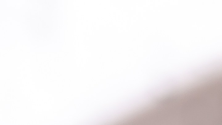 El desayuno rápido y saludable de Patry Jordán