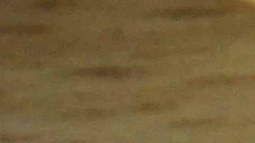 Tipos de café que puedes preparar sin máquina