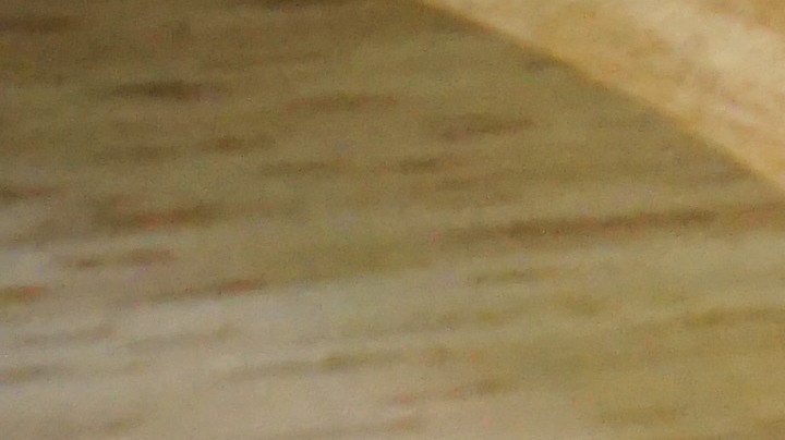 Tipos de café que puedes preparar sin máquina