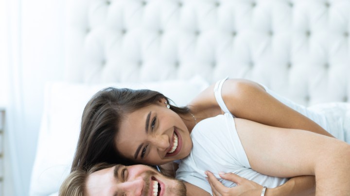 Día del Novio