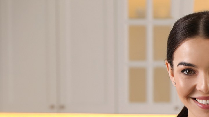 Cuán saludable es hacer la dieta de las 1,500 calorías