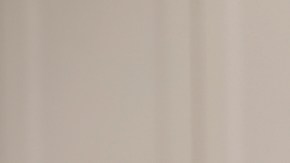 Cuán saludable es hacer la dieta de las 1,500 calorías