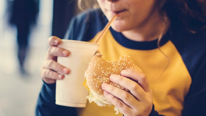 edulcorantes memoria de tu hijo