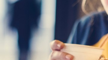 edulcorantes memoria de tu hijo