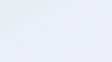 Por qué algunos emojis son pasivo-agresivos