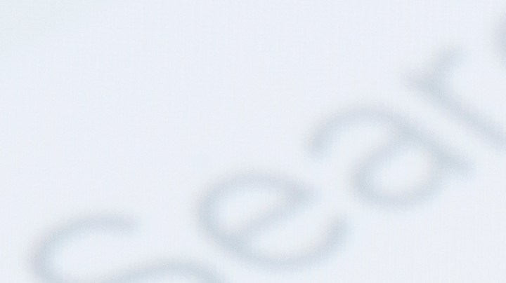 Por qué algunos emojis son pasivo-agresivos