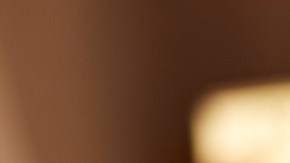 Beneficios de escribir un diario para la ansiedad