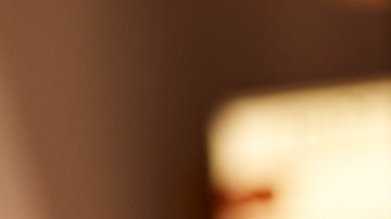 Beneficios de escribir un diario para la ansiedad