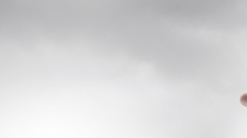 Los gaslighters comparten algunos rasgos de personalidad comunes, como por ejemplo ser emocionalmente inaccesibles, retraídos, irresponsables, impulsivos, distraídos y carentes de sentido común y autoconciencia.