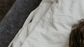 Hacer el amor como una actividad de ocio