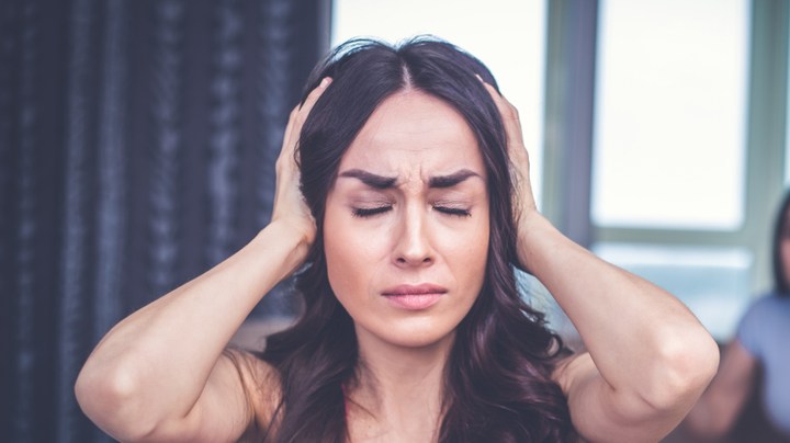 se le pase el enojo con un conjuro gitano