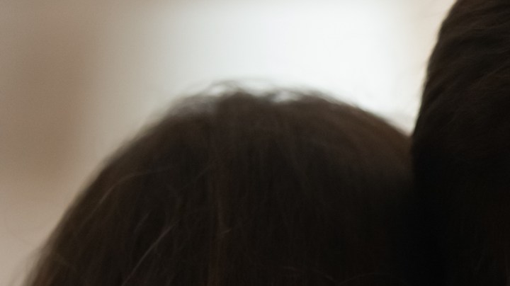 Qué es el hoovering de un narcisista