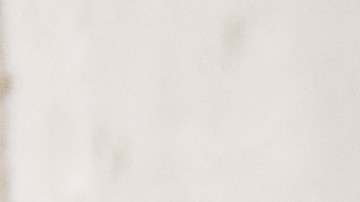 La hora exacta en la que debes cenar para quemar grasa