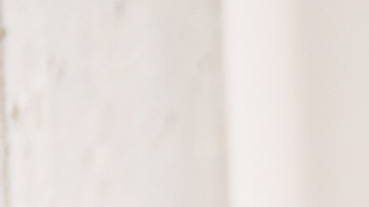 La hora exacta en la que debes cenar para quemar grasa