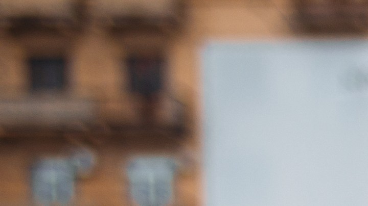 Ideas divertidas sobre qué hacer en una primera cita