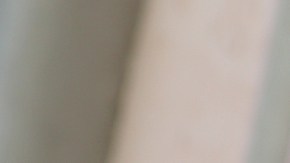 Consejos de Kylie Jenner contra la depresión posparto