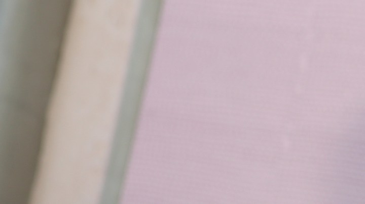 Consejos de Kylie Jenner contra la depresión posparto