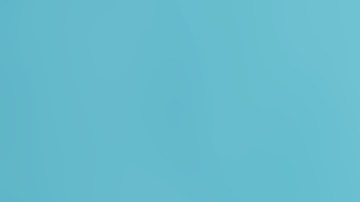 Qué hago si le dije a mi novio que soy "virgen" y es mentira