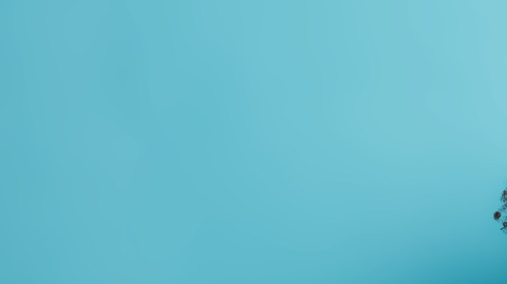 Qué hago si le dije a mi novio que soy "virgen" y es mentira