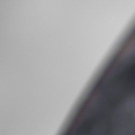 Prueba de embarazo casera con un limón