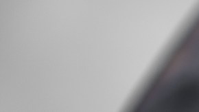 Prueba de embarazo casera con un limón