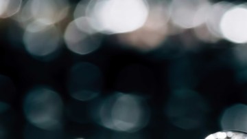 limpiar el óxido de tu joyería