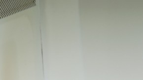 limpiar la mugre del microondas