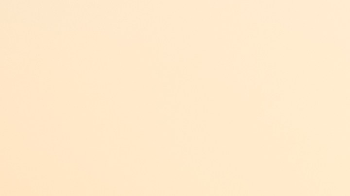 La luna de miel hace más felices a las parejas