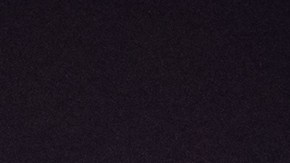 Qué hacer cuando absorbes malas energías a través del sexo