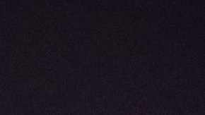 Qué hacer cuando absorbes malas energías a través del sexo