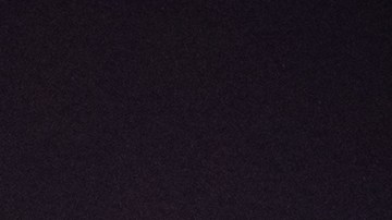 Qué hacer cuando absorbes malas energías a través del sexo