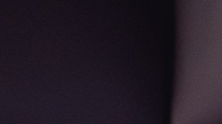 Qué hacer cuando absorbes malas energías a través del sexo