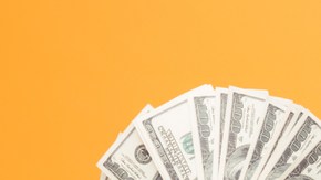 manifestar el dinero