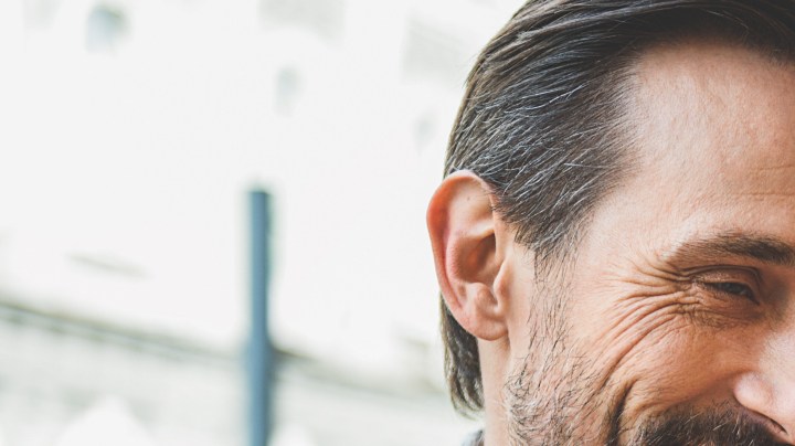 tips para mantener tu relación de pareja después de los 50