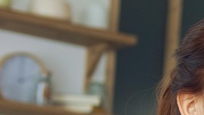 Estoy en una relación de pareja, pero me gusta alguien más