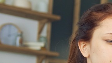 Estoy en una relación de pareja, pero me gusta alguien más