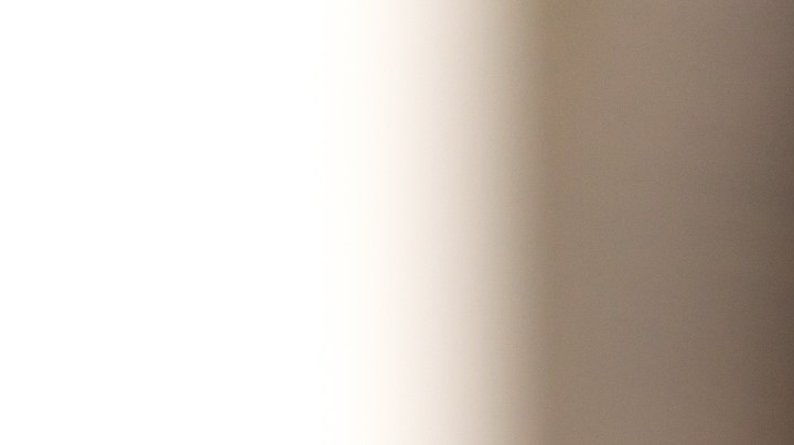 Medicamentos que provocan la caída del cabello