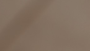 Medicamentos que nunca debes combinar con el café