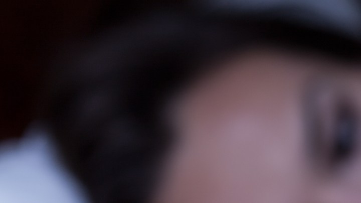 Medicamentos que te quitan el sueño