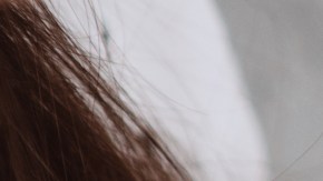 Lee las contraindicaciones y los efectos secundarios de cualquier medicamento que estés consumiendo, porque sin darte cuenta podría afectar tus funciones reproductivas.