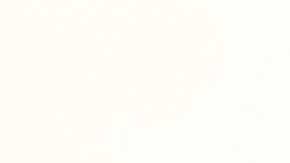 Cuál es el mejor día de la semana para tener sexo