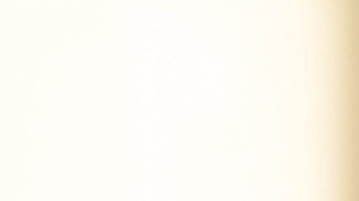 Cuál es el mejor día de la semana para tener sexo