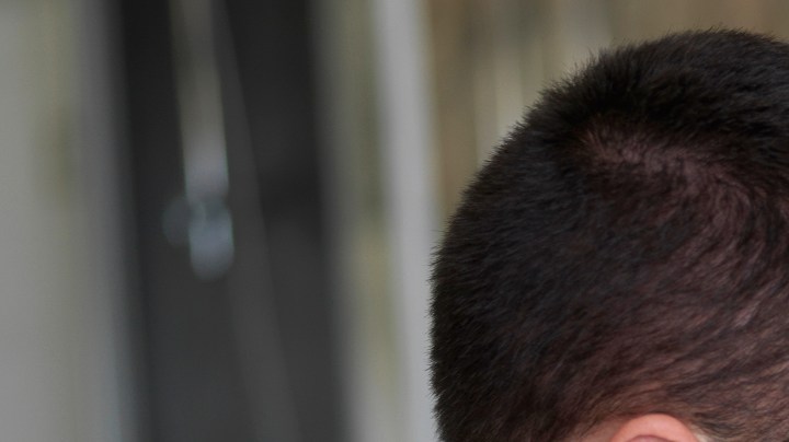 Cuáles son los métodos anticonceptivos naturales y cuán fiables son