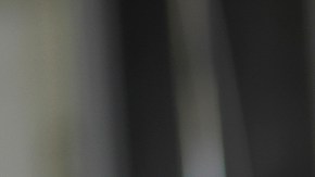 Cuáles son los métodos anticonceptivos naturales y cuán fiables son