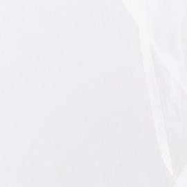 Cuando tu novio lo tiene muy grande y te lastima