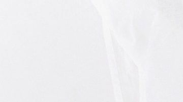 Cuando tu novio lo tiene muy grande y te lastima