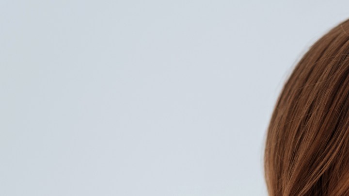 Por qué mi novio no publica fotos conmigo en redes sociales